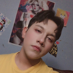 Juan Osorio