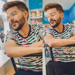 مش شرط #احمد_كامل