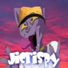 JiCrispy