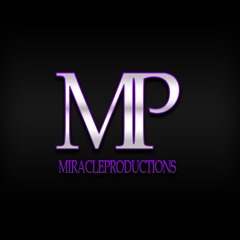 Miracle Productions