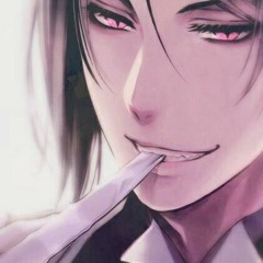 max~senpai:/