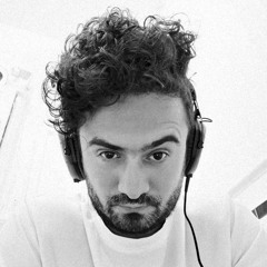 Hazem Jweinat