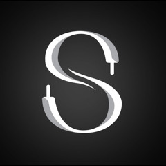 Svpn