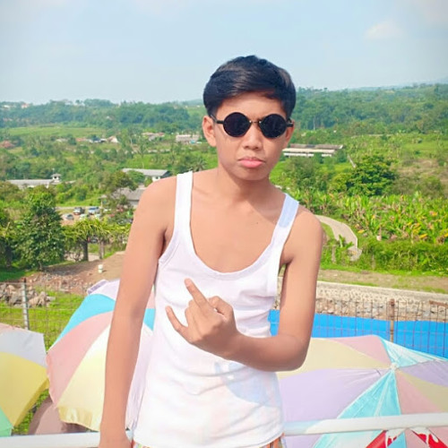 Download Lagu Mencari Alasan Versi Dj Gagak