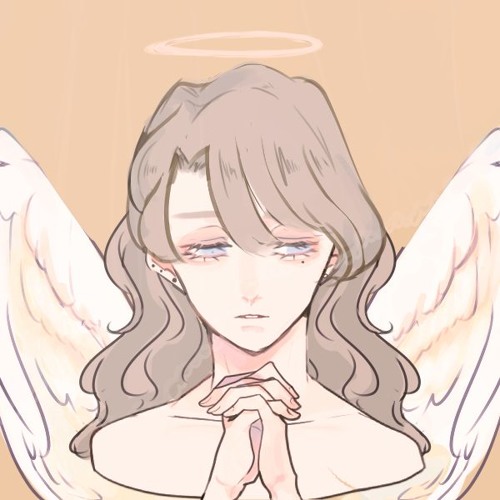 Nichex’s avatar