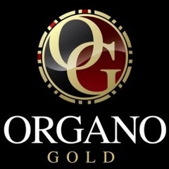 Gold Organo