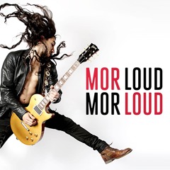 Mor Loud