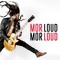 Mor Loud