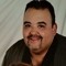 Big Rob