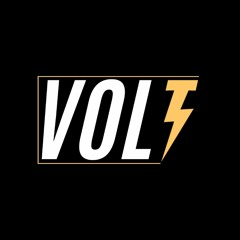 VOLT