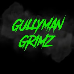 Big Grimz
