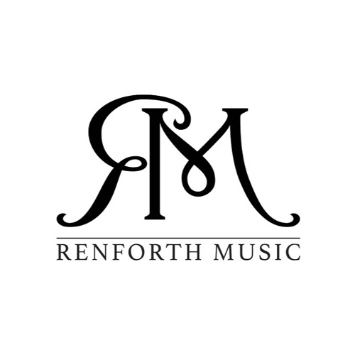 Stream Renforth Music music | Listen to songs, albums, playlists for ...