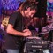 dj _moses