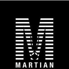 MARTAIN