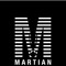 MARTAIN