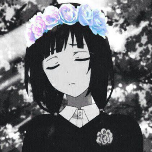 hot asian girl’s avatar