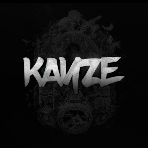 Kayze’s avatar