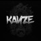 Kayze