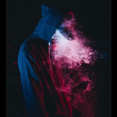 Ziyad