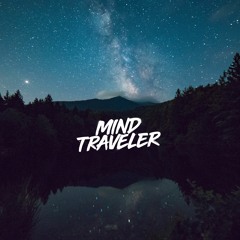 Mind Traveler