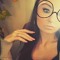 izzyamazing