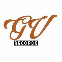 Golden Vibe Records