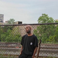 Lagging Prod. Leafy Green Lotus