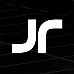 Joel Rodriguez