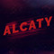 aLcAty