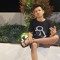 dhedy