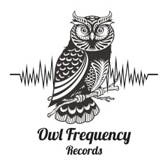 Owl Frequency Records