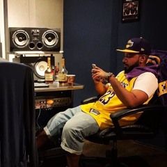 ButchDotC/Pollo Loco