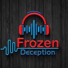 Frozen Deception