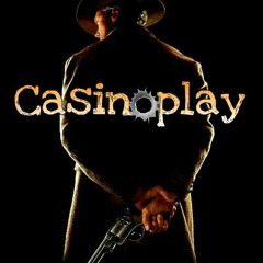 casinoplay