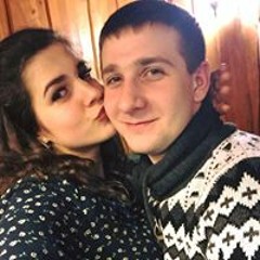 Михаил Губко