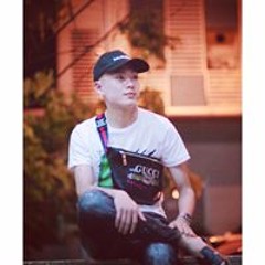 Nguyễn Thành Trung