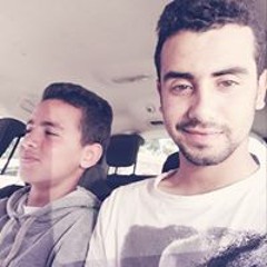 El Aalami Hicham