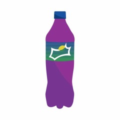 LeanPicasso