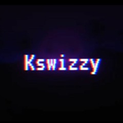 Kswizzy