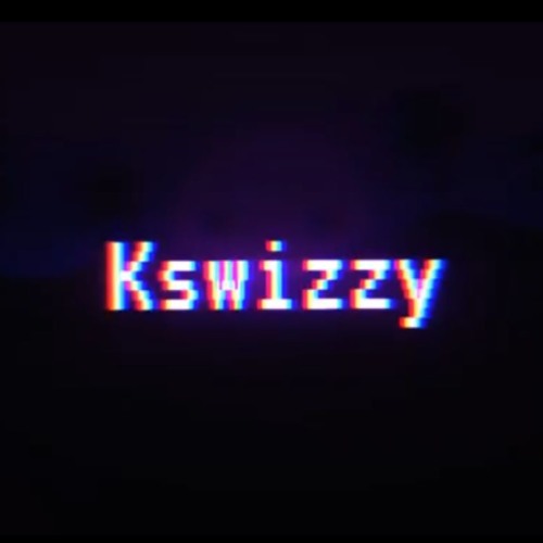 Kswizzy’s avatar