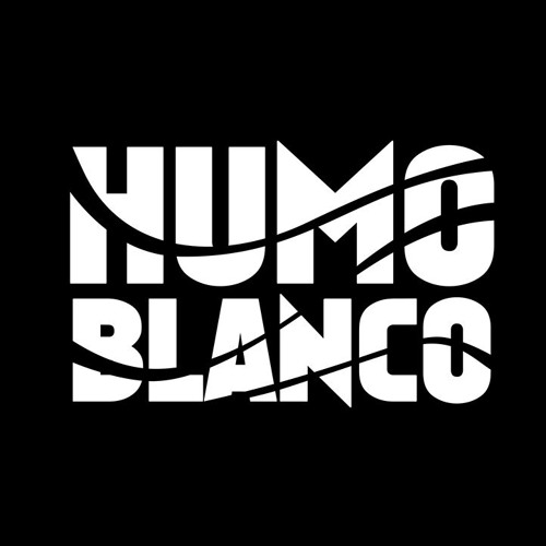 Humo Blanco’s avatar
