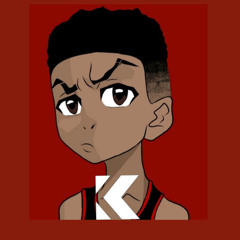 Active k