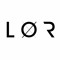 LOR