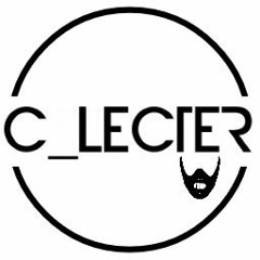 C Lecter_CR 🎧
