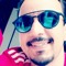 Issam Harrachi
