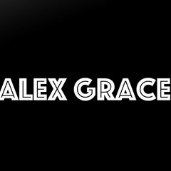 Alex Grace