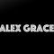 Alex Grace
