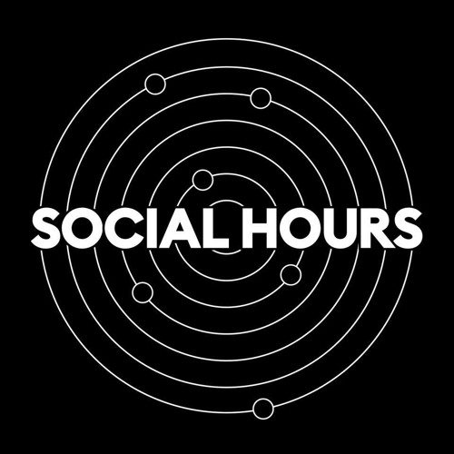 Social Hours’s avatar