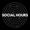 Social Hours
