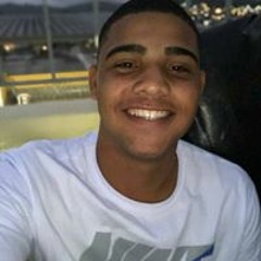 Guilherme Silva